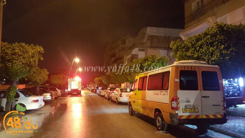 fire in ludj3 (3).jpg